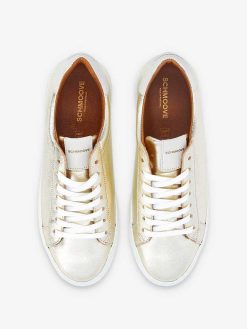 Baskets Et Sneakers | Schmoove Spark Clay W