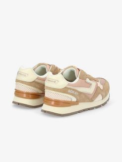 Baskets Et Sneakers | Schmoove Cape Code Runner W