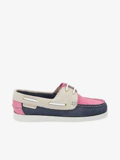 Mocassins Et Derbies | Schmoove Shore Boat W