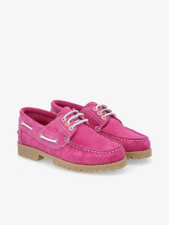 Mocassins Et Derbies | Schmoove Newquay Boat W