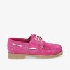 Mocassins Et Derbies | Schmoove Newquay Boat W