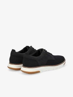 Derbies Et Mocassins | Schmoove Echo Ii Derby M