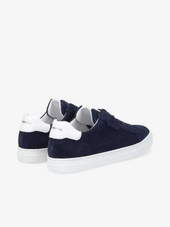 Baskets Et Sneakers | Schmoove Spark Clay M