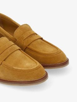 Mocassins Et Derbies | Schmoove Calia Moc W