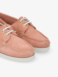 Mocassins Et Derbies | Schmoove Shore Boat W