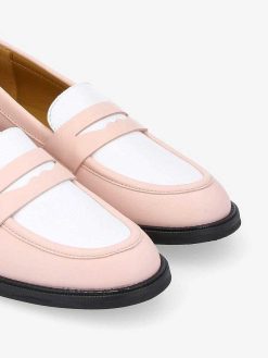 Mocassins Et Derbies | Schmoove Calia Moc W