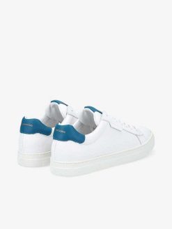 Baskets Et Sneakers | Schmoove Spark Clay M