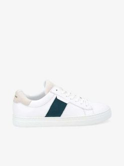 Baskets Et Sneakers | Schmoove Spark Gang M