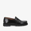 Derbies Et Mocassins | Schmoove Soho Moc M