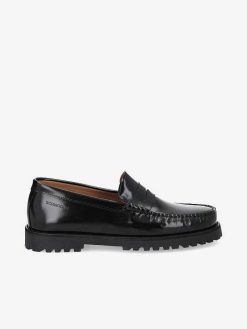 Derbies Et Mocassins | Schmoove Soho Moc M