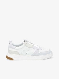 Baskets Et Sneakers | Schmoove Order Sneaker M