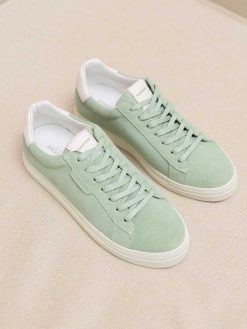 Baskets Et Sneakers | Schmoove Spark Clay W