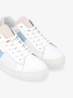 Baskets Et Sneakers | Schmoove Spark Gang M