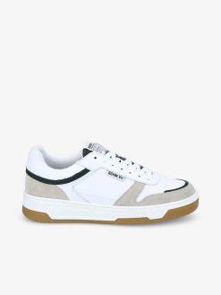 Baskets Et Sneakers | Schmoove Smatch Sneaker