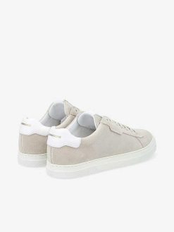 Baskets Et Sneakers | Schmoove Spark Clay W