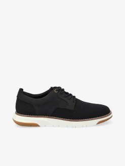 Derbies Et Mocassins | Schmoove Echo Ii Derby M