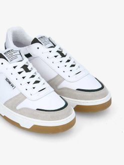 Baskets Et Sneakers | Schmoove Smatch Sneaker