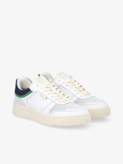 Baskets Et Sneakers | Schmoove Smatch Sneaker M