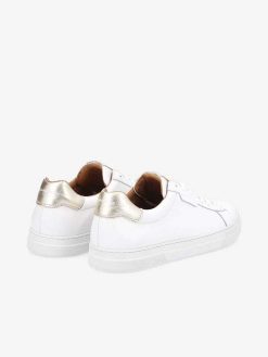 Baskets Et Sneakers | Schmoove Spark Clay W