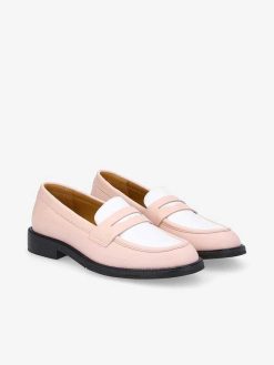 Mocassins Et Derbies | Schmoove Calia Moc W