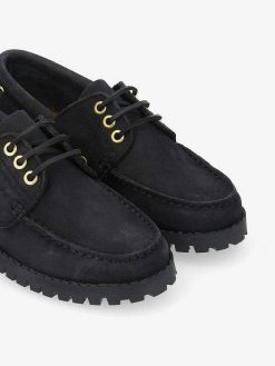 Mocassins Et Derbies | Schmoove Newquay Boat W