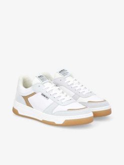 Baskets Et Sneakers | Schmoove Smatch Sneaker M