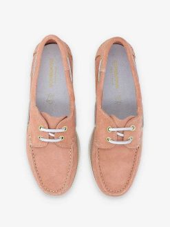 Mocassins Et Derbies | Schmoove Shore Boat W