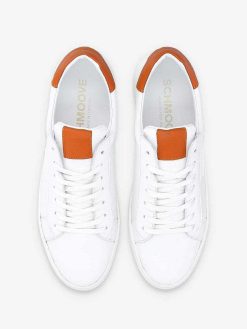 Baskets Et Sneakers | Schmoove Spark Clay M