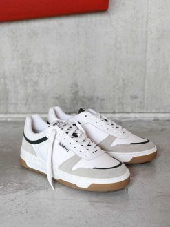 Baskets Et Sneakers | Schmoove Smatch Sneaker