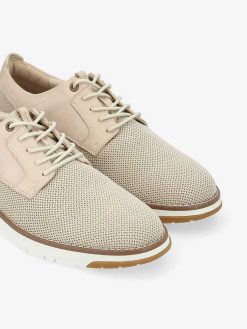 Derbies Et Mocassins | Schmoove Echo Ii Derby M