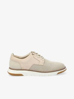 Derbies Et Mocassins | Schmoove Echo Ii Derby M