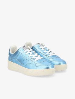 Baskets Et Sneakers | Schmoove Smatch New Trainer W