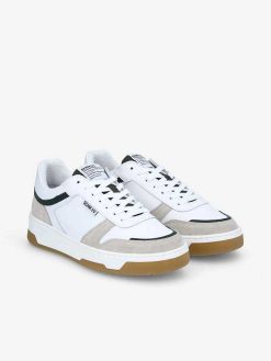 Baskets Et Sneakers | Schmoove Smatch Sneaker