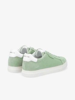 Baskets Et Sneakers | Schmoove Spark Clay W