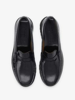 Derbies Et Mocassins | Schmoove Soho Moc M