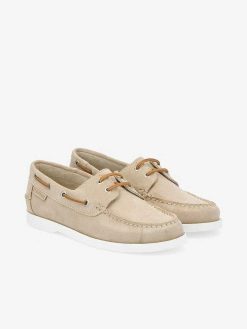 Derbies Et Mocassins | Schmoove Shore Boat M