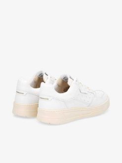 Baskets Et Sneakers | Schmoove Smatch New Trainer W