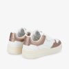 Baskets Et Sneakers | Schmoove Smatch New Trainer W