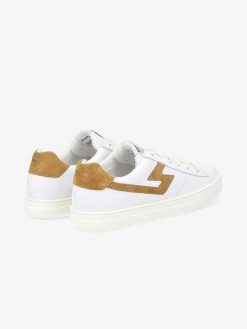 Baskets Et Sneakers | Schmoove Spark Signature M