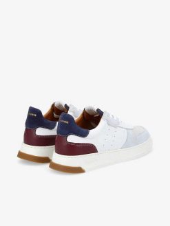 Baskets Et Sneakers | Schmoove Order Sneaker M