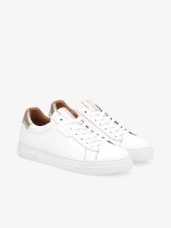 Baskets Et Sneakers | Schmoove Spark Clay W