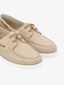 Derbies Et Mocassins | Schmoove Shore Boat M