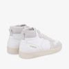 Baskets Et Sneakers | Schmoove Winston Mid