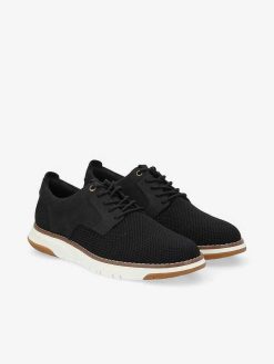 Derbies Et Mocassins | Schmoove Echo Ii Derby M