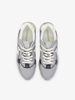 Baskets Et Sneakers | Schmoove Cape Code Runner M