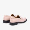 Mocassins Et Derbies | Schmoove Calia Moc W