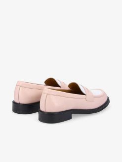 Mocassins Et Derbies | Schmoove Calia Moc W