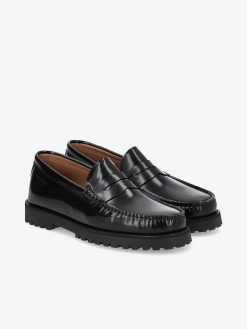 Derbies Et Mocassins | Schmoove Soho Moc M