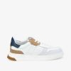 Baskets Et Sneakers | Schmoove Order Sneaker M