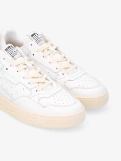 Baskets Et Sneakers | Schmoove Smatch New Trainer W